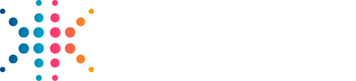 Kavanta